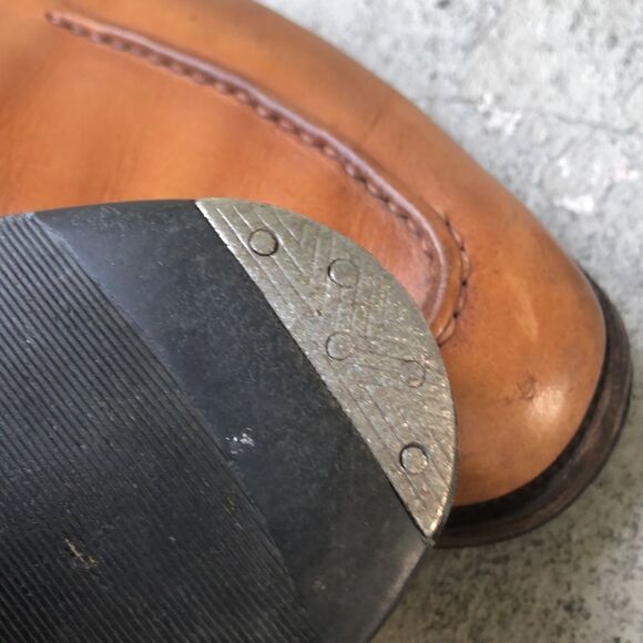Tricker of Jermyn Street London main image 5